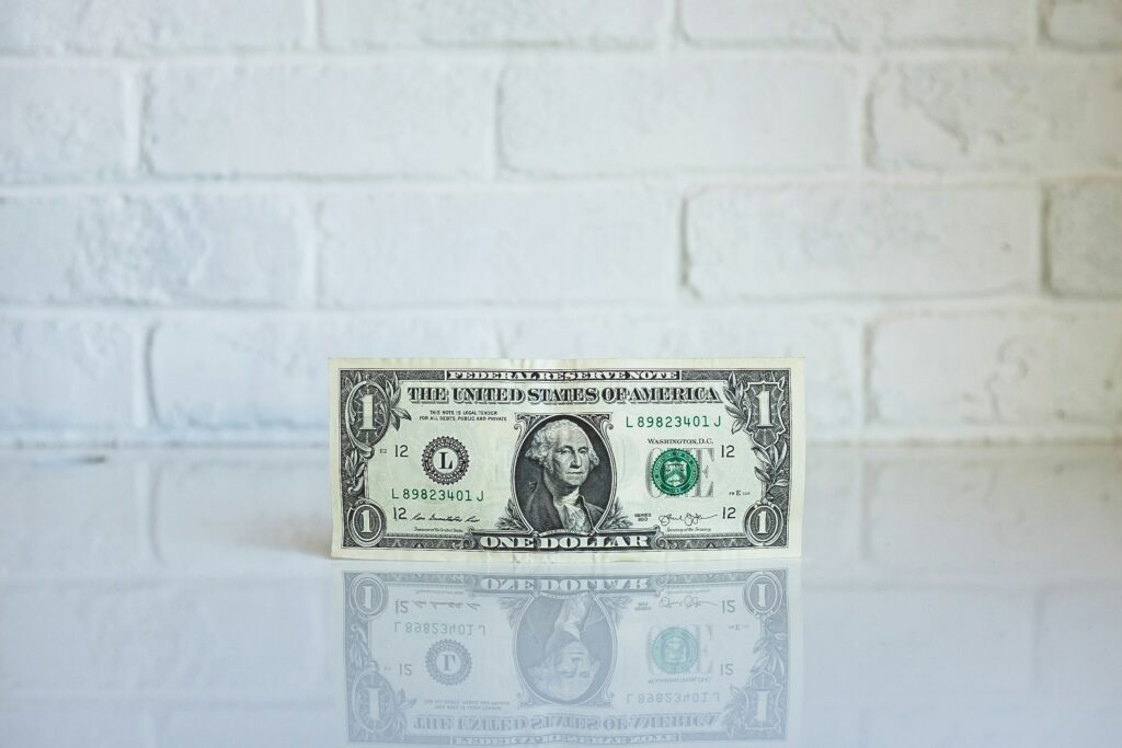 Avoiding income tax with ING trusts