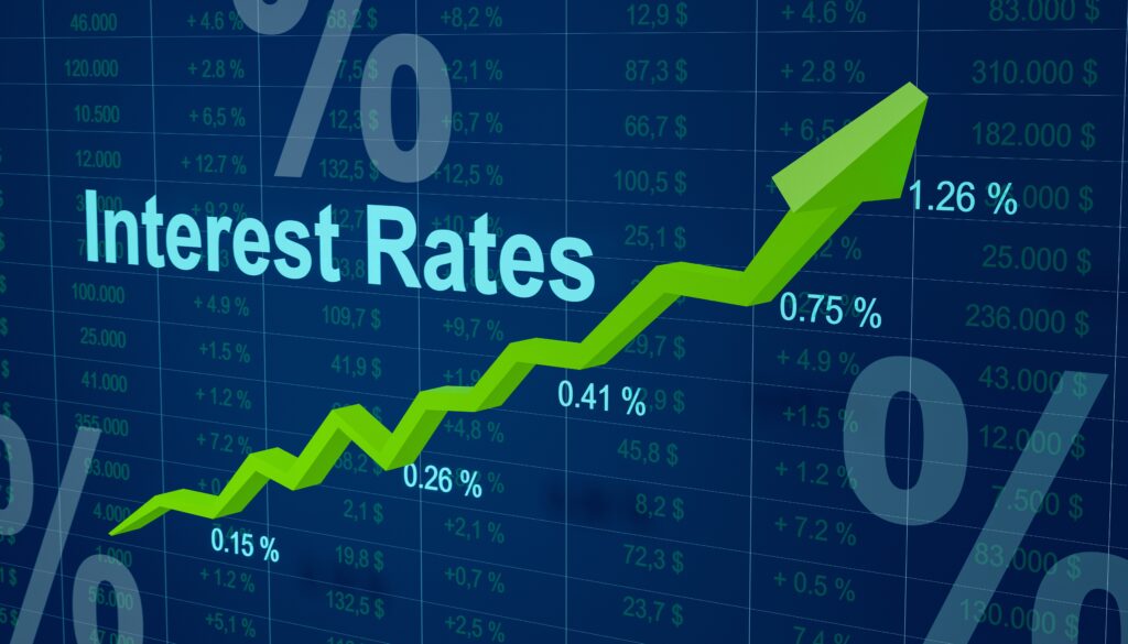 Greece bonds yield matches France