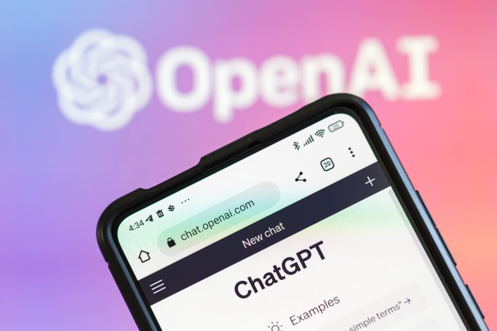 Canadian media sue OpenAI