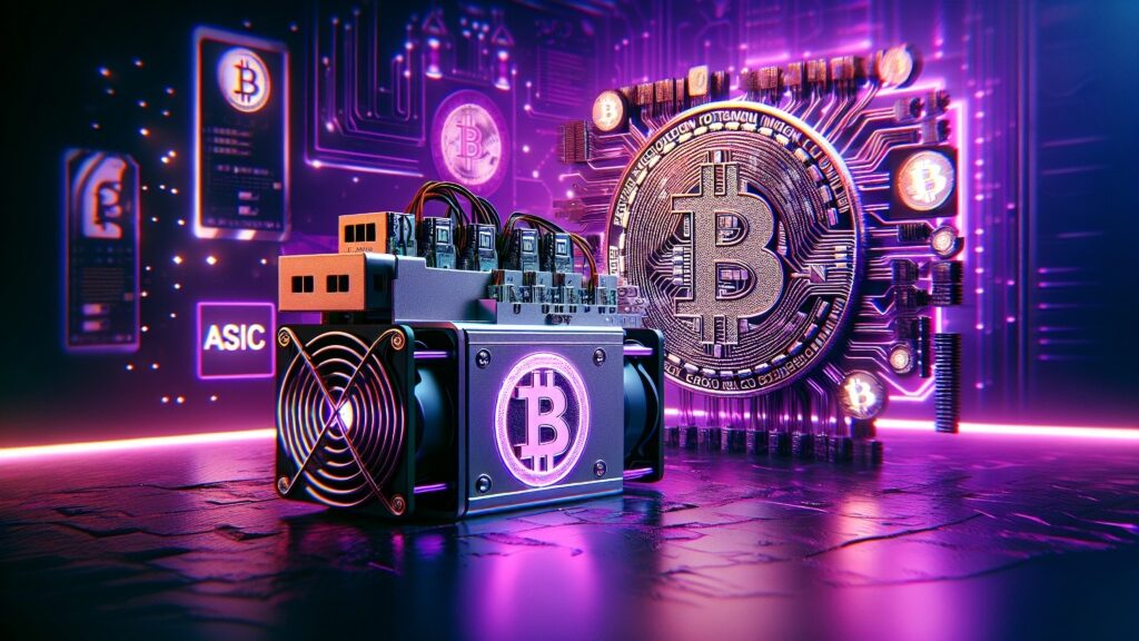Kidnappers Target Crypto Entrepreneur’s Father in France