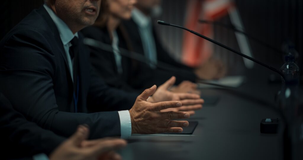 Mercosur Trade Agreement Updates