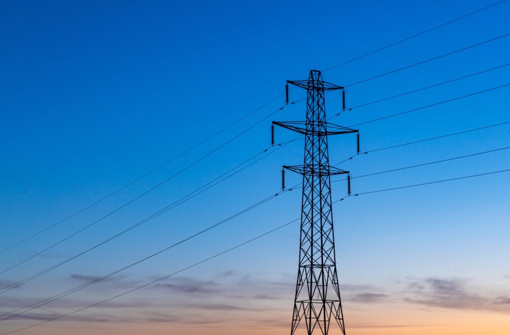 Norway energy exports debate