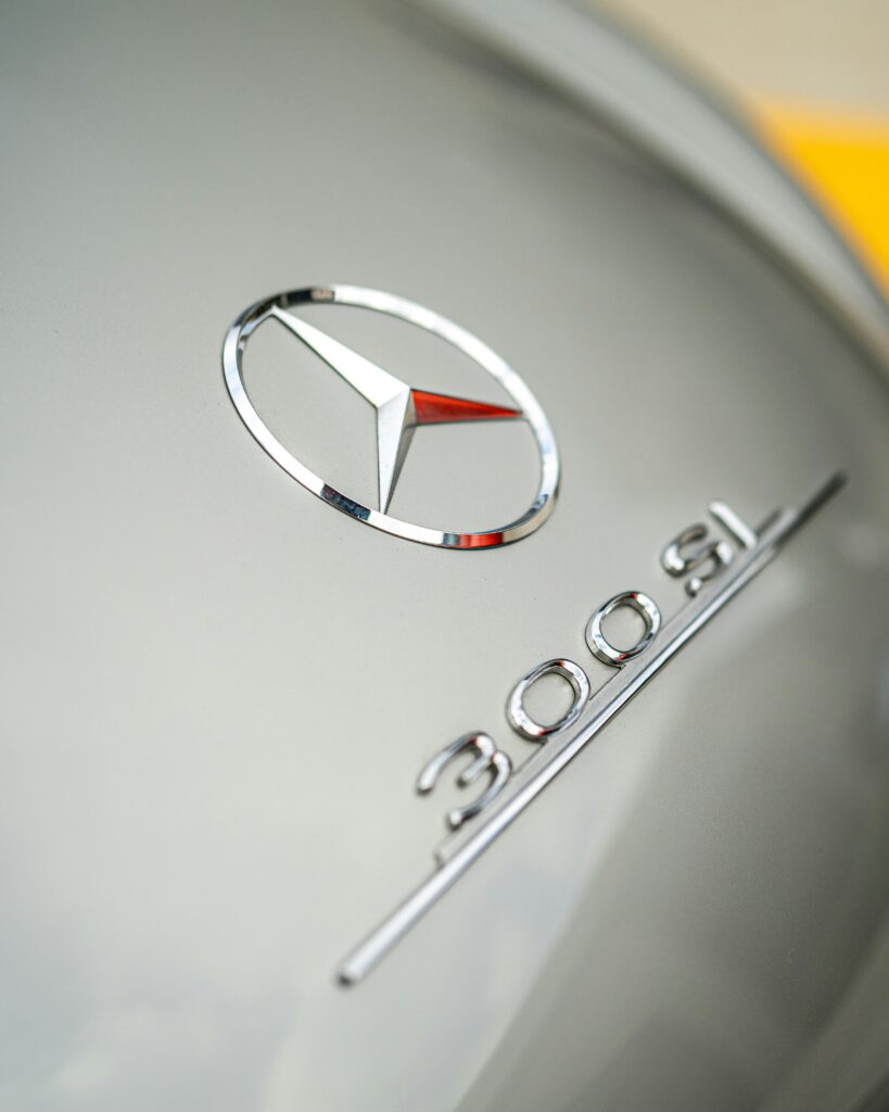 European car makers