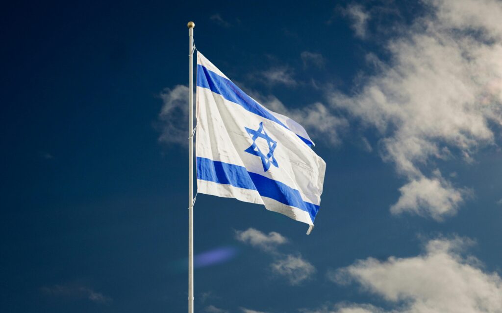 Israel withdrawal Lebanon delay