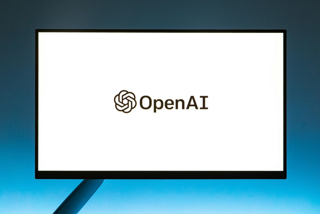 SoftBank OpenAI investment