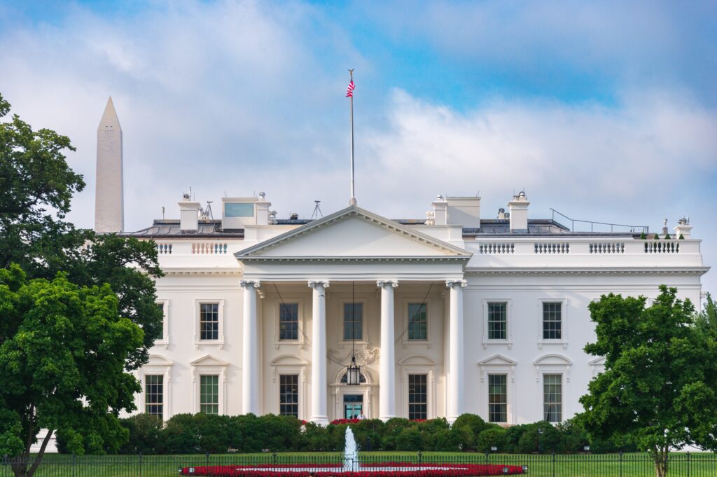 Trump federal grant pause