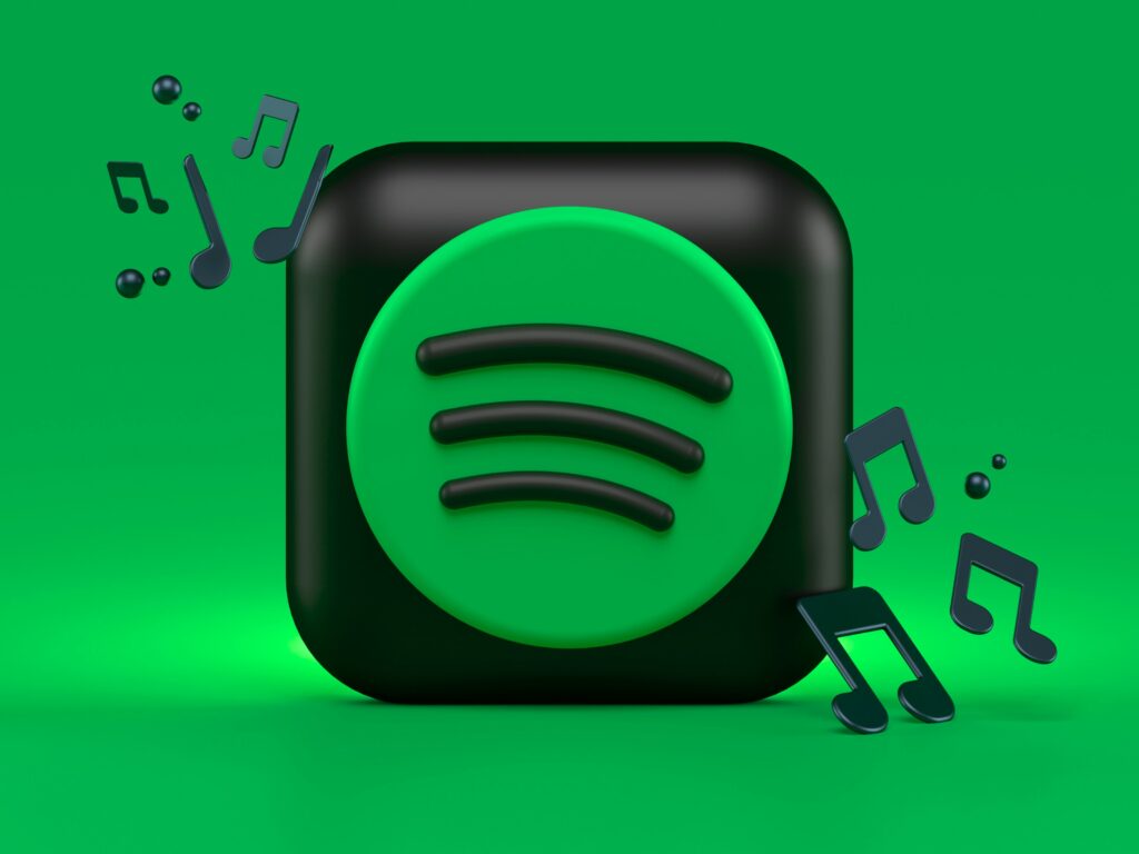 Spotify Singles Hits 10 Billion Streams: A New Chapter for Artist Collaboration