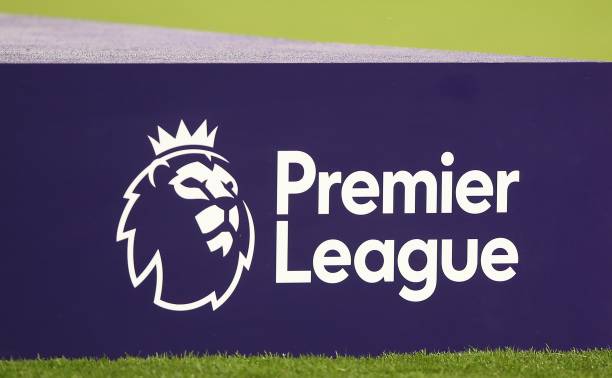 A Blow to the Premier League's Authority