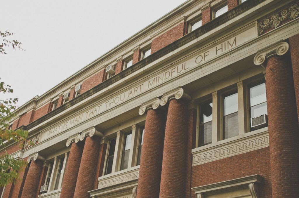 Harvard Introduces Free Tuition for Families Earning $200K or Less
