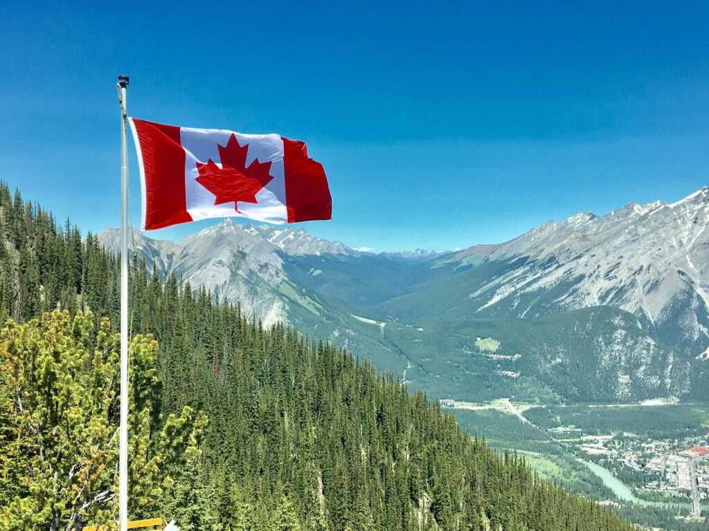Canada Ready to Cut Tariffs if US Eases Trade Restrictions