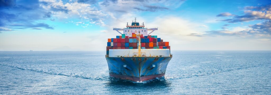 Can Trump's Tariffs Break China's Manufacturing Stronghold?