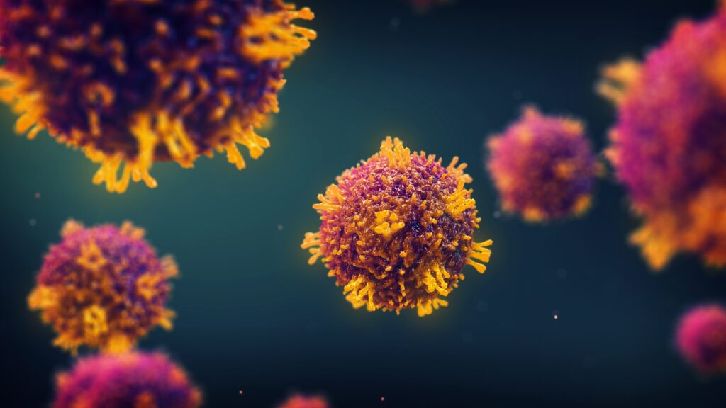 Measles Outbreak in West Texas Grows to 146 Confirmed Cases