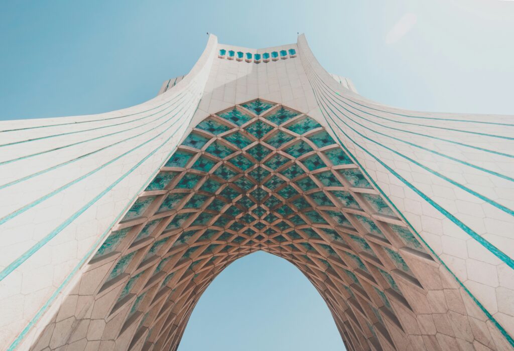 Trump Escalates Actions: Iran Sanctions Tightened, Internal Overhauls, and Global Tensions Rise