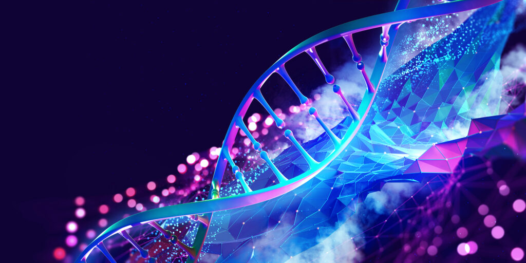 Biologist David Liu Wins $3 Million Breakthrough Prize for Life-Saving Gene Editing Technology