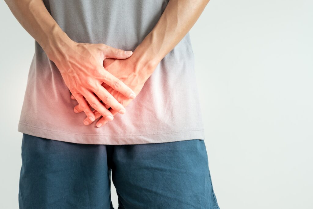New Pill for Gonorrhoea Seen as Major Step in Antibiotic Resistance Battle