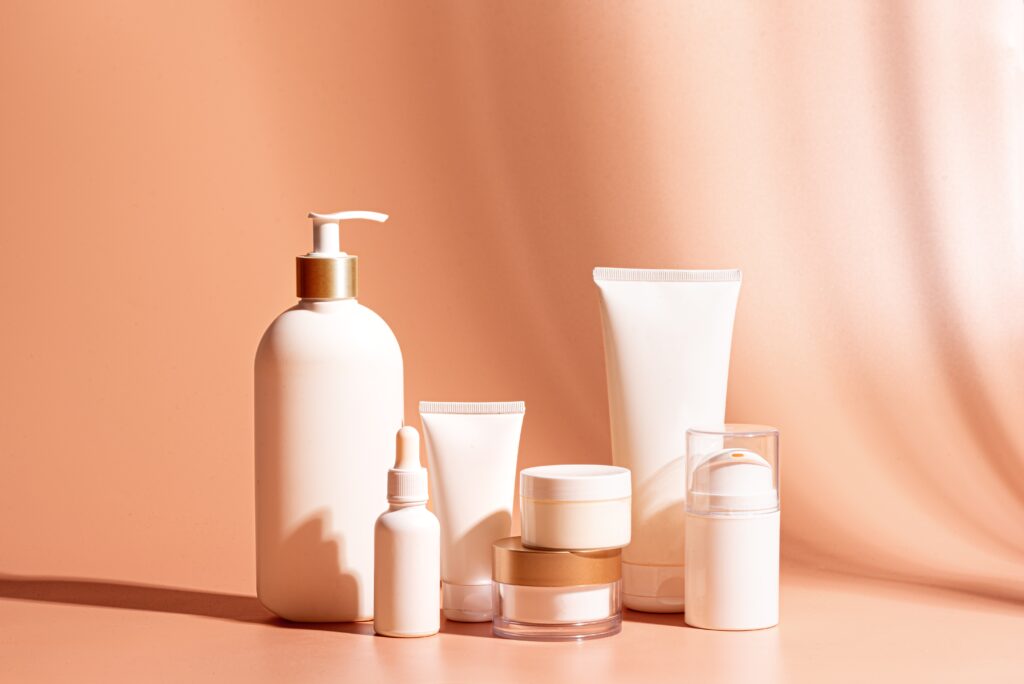 Supporting Our Skin's Microscopic Defenders: The Growing Science of Skin Probiotics