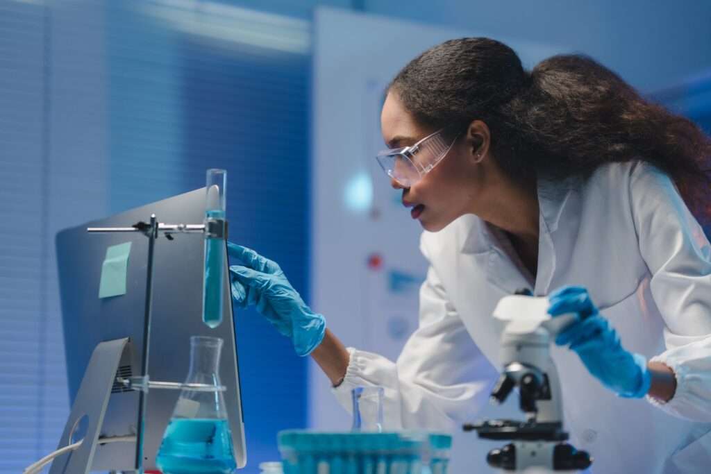 US Holds Off on Pharma Tariffs, But EU Braces for Future Trade Tensions