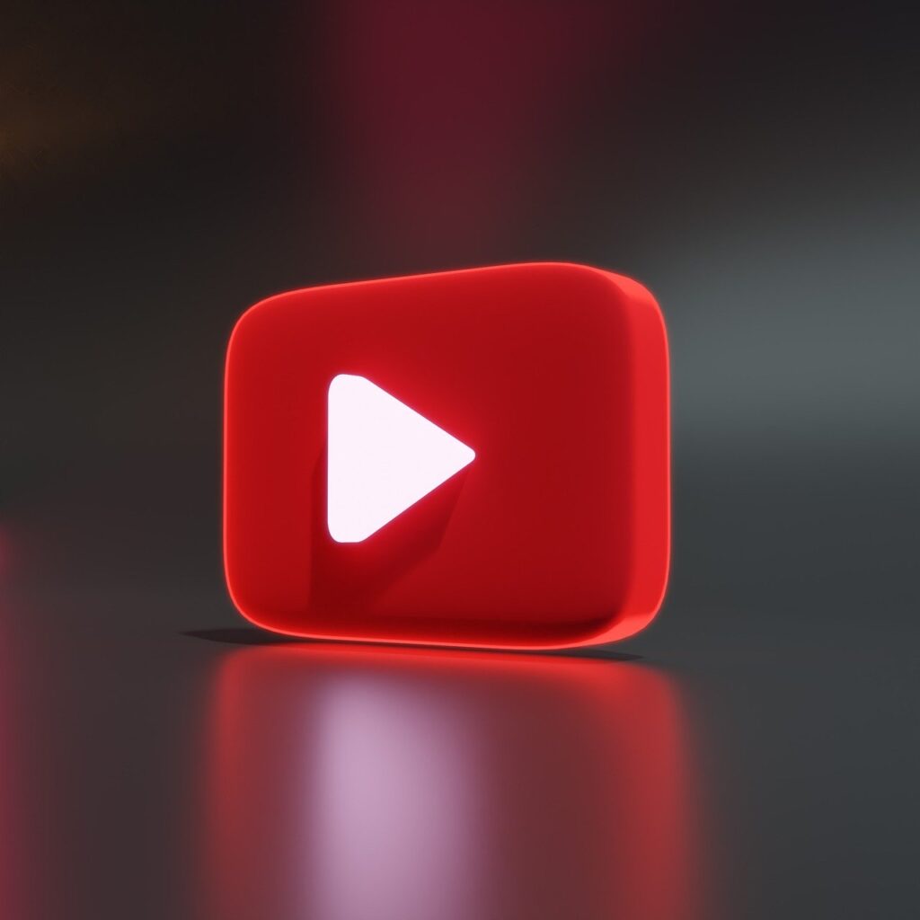 YouTube Creators Are Taking Over TV — And Bringing Millions With Them