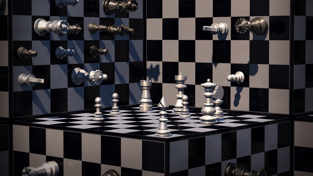 Magnus Carlsen vs The World: 46-Day Chess Marathon Ends in Historic Draw