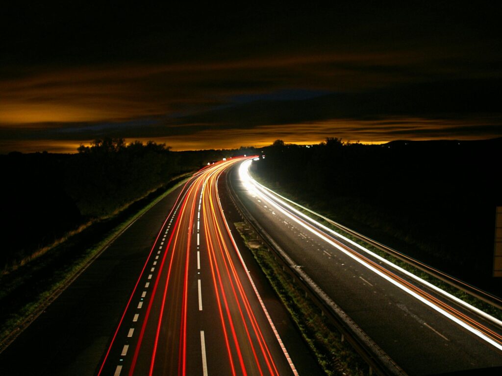 Study Shows Men’s Driving and Meat-Eating Habits Widen Climate Emission Gap