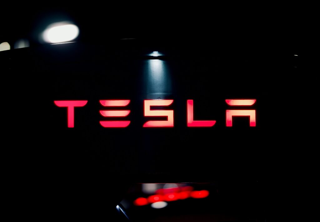 Tesla Cybertruck Trade-In Values Fall Amid Slowing Sales