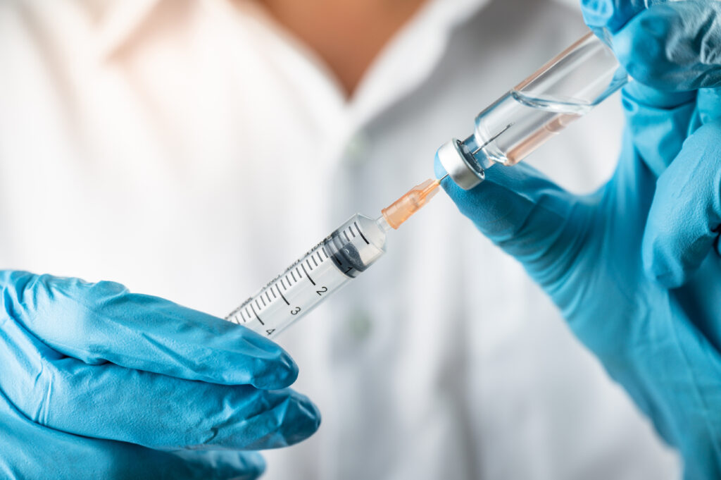 Measles Outbreaks Surge Across the US, Mexico, and Europe
