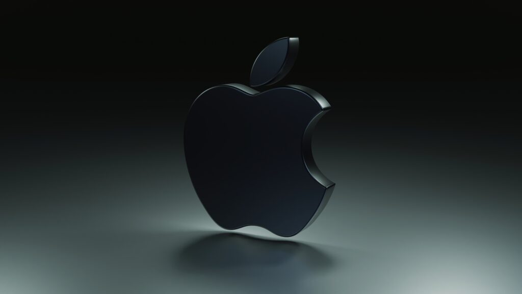 U.S. Production Could Make iPhones Luxury Items, Analyst Predicts $3,500 Price Tag