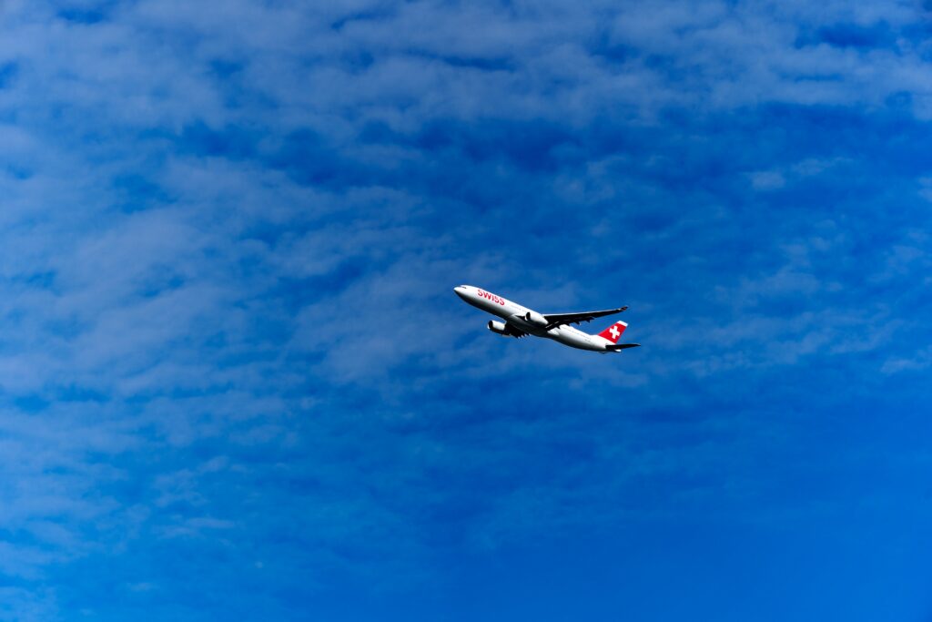 Pilot Shortages Ground Flights Across Europe: Is This the Start of a Summer Travel Crisis?