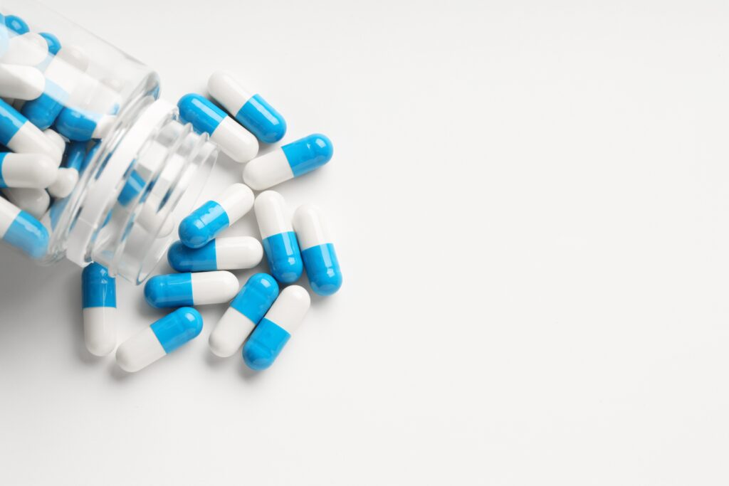 Why Europeans Pay Less for Medicines Than Americans