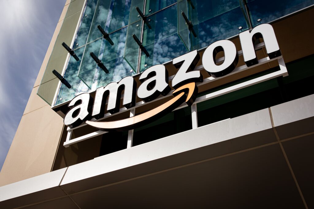 Amazon Faces EU Parliament Hearing in June Over Lost Access Rights