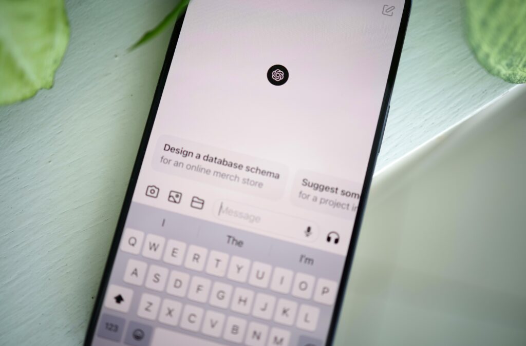OpenAI introduces parental safeguards after lawsuit