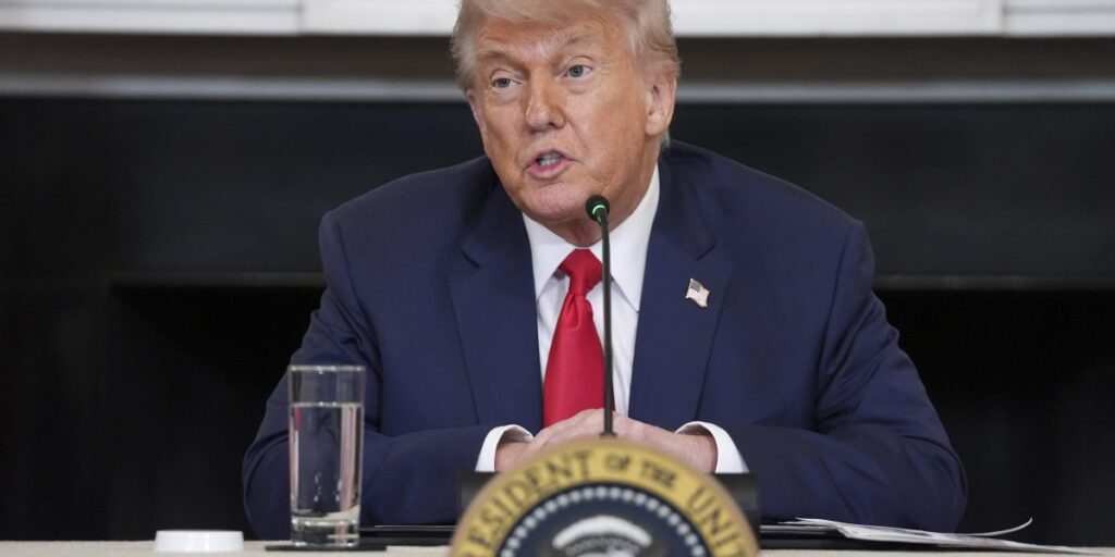 U.S.-China Trade Talks Boost Rare Earths Deal U.S.-China Trade Talks Boost Rare Earths Deal