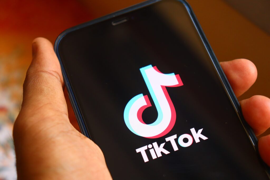 US and China finalize TikTok sale ahead of Trump–Xi summit