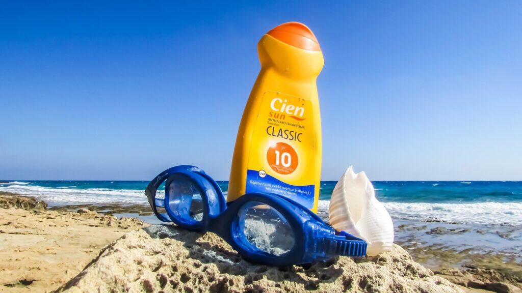 Australia’s sunscreen crisis deepens as more products withdrawn