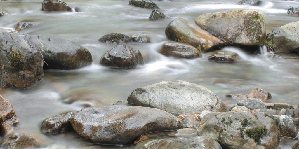 Cyprus Faces Mounting Pressure Over Water Mismanagement