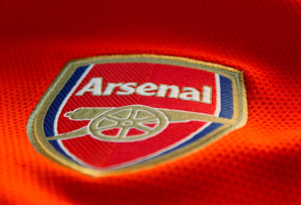 Arsenal and Crystal Palace fixtures rescheduled ahead of Carabao Cup clash