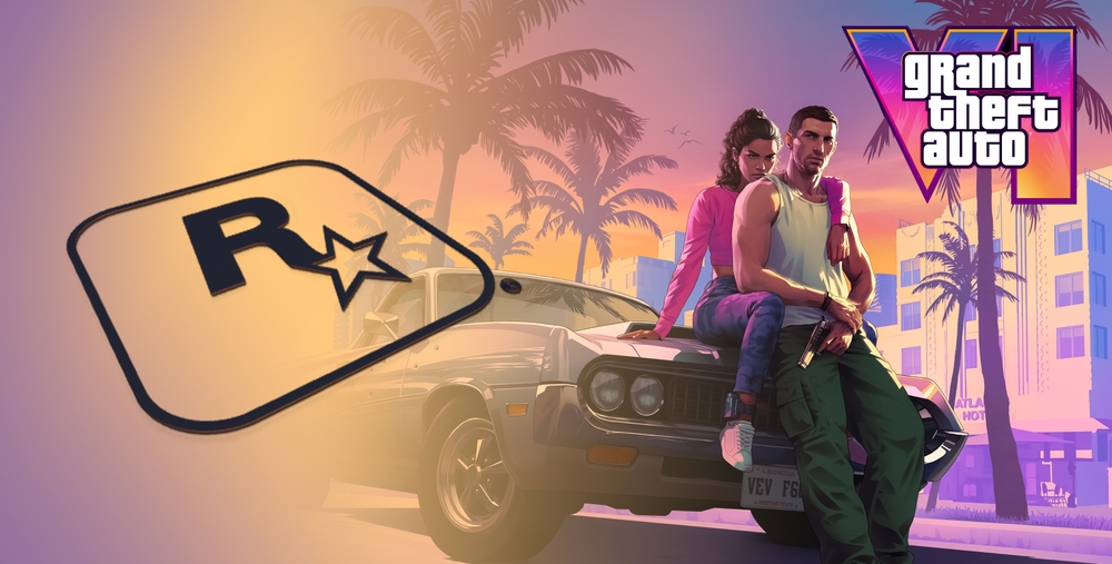 Rockstar Postpones Grand Theft Auto VI Again