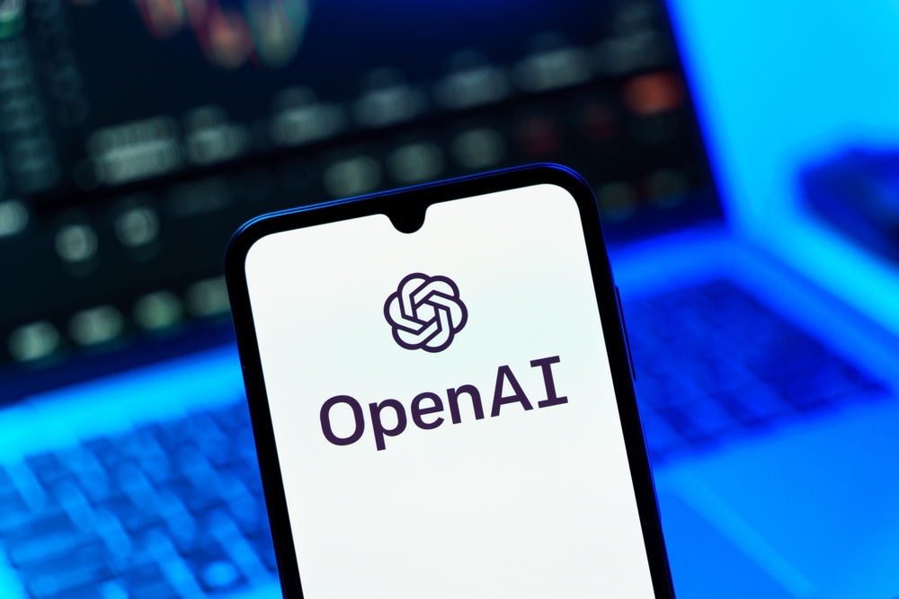 OpenAI partners with Amazon in $38bn deal to secure AI dominance