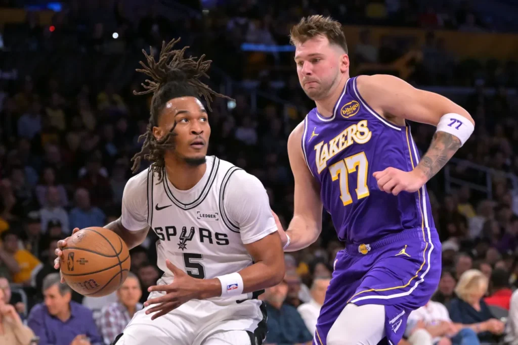 Stephon Castle Invests in Connecticut Soccer