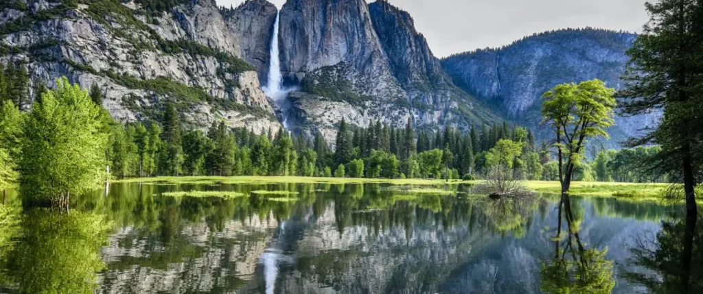 U.S. Sustainable Tourism Growth Rising 2019-2025 U.S. Sustainable Tourism Growth Rising 2019-2024