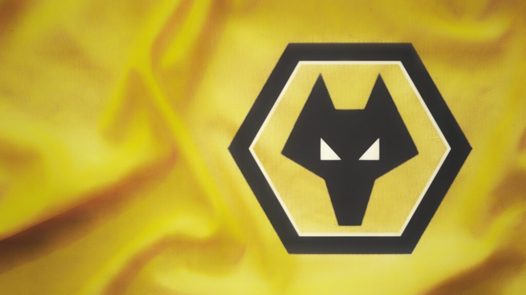 West Ham Line Up Move for Wolves Striker Strand Larsen