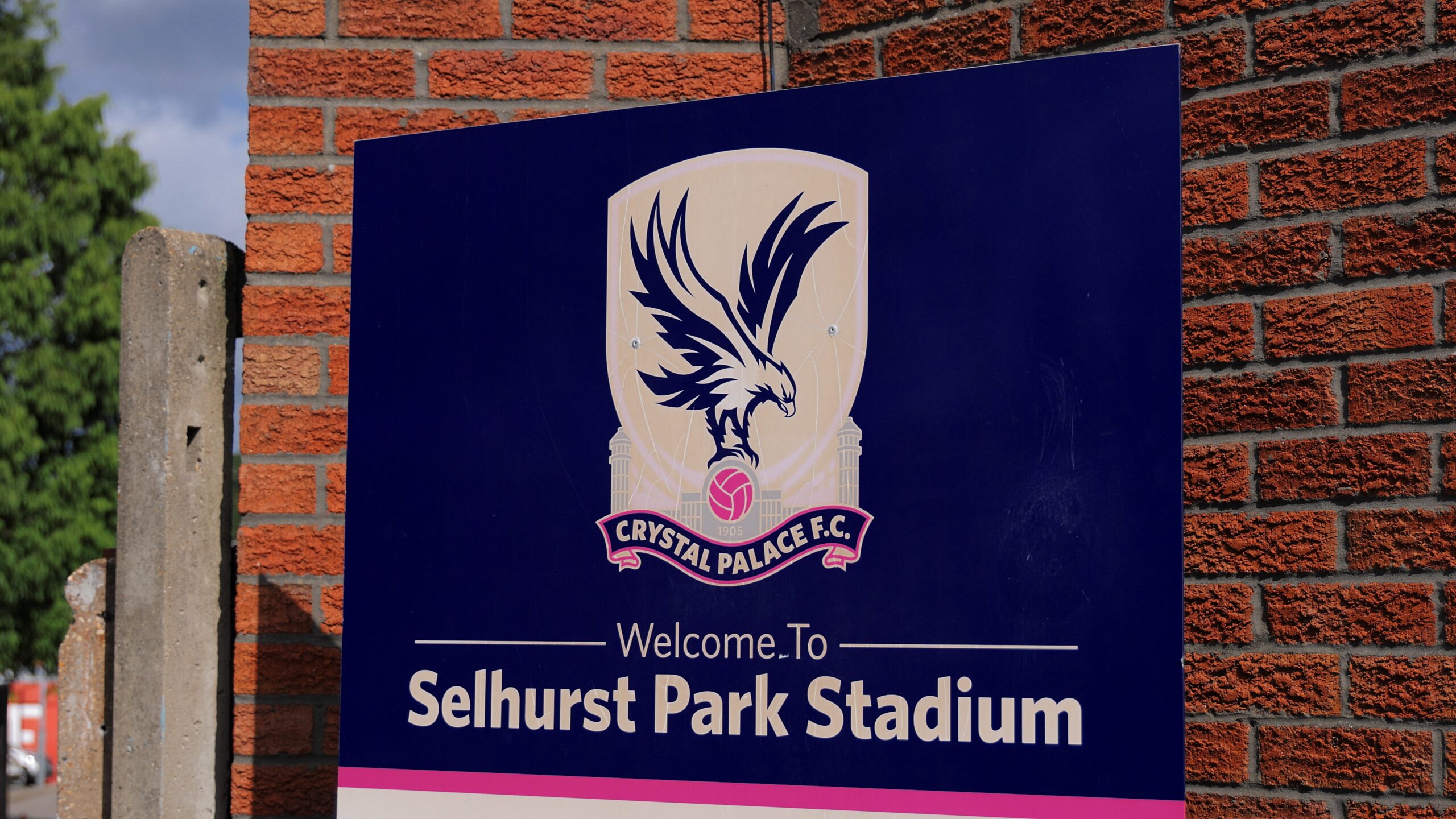 Guéhi’s Late Header Lifts Crystal Palace to Fourth in Dramatic Win at Fulham