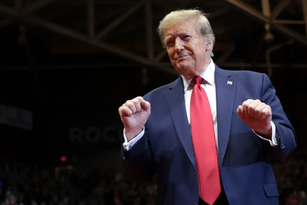 President Celebrates Community & Education