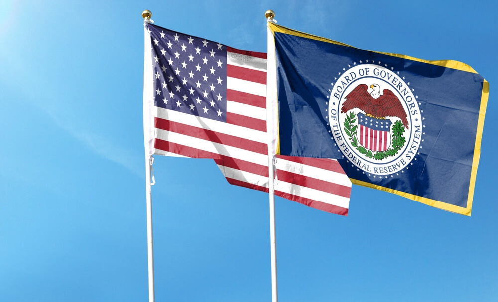 Fed Holds Rates Steady as Inflation Keeps Policymakers Cautious