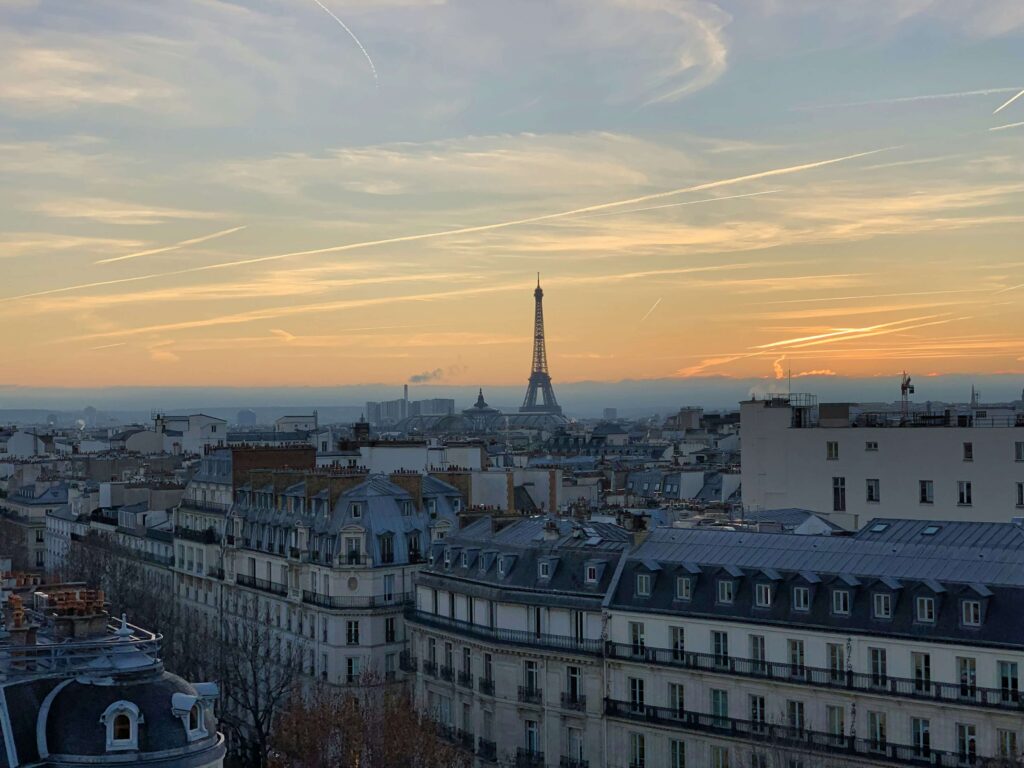 EU Moves to Cushion Carbon Costs Before New Fuel and Heating Levy Begins