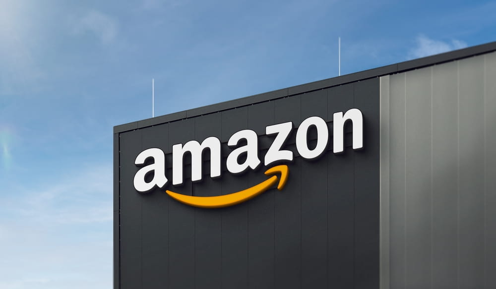 Amazon Web Services Outages Linked to Internal AI Tools