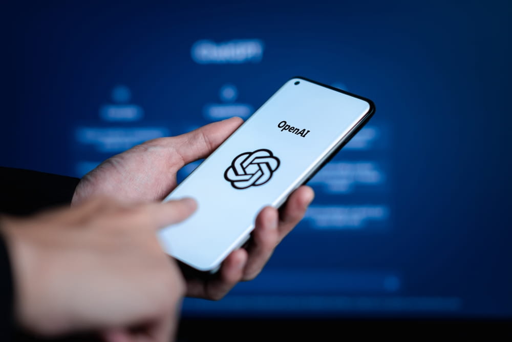 OpenAI Considered Warning Police About Canada School Shooting Suspect