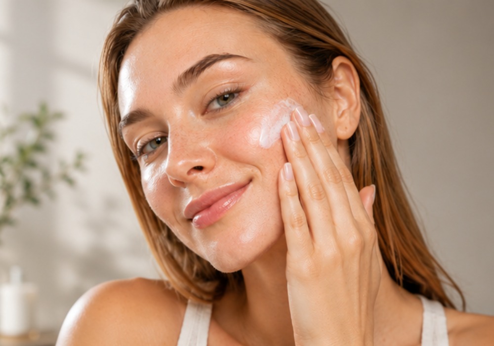Beecle Announces Upcoming Launch in the Growing Beauty and Cosmetics Sector
